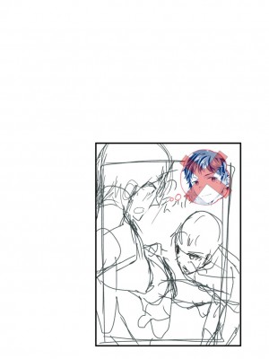 [エイチジジョウ (たかみや)] 片岡くんの知りたいコト[拾荒者汉化组] [Digital]_03_003