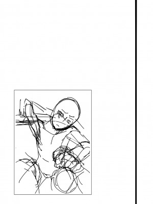 [エイチジジョウ (たかみや)] Bathroom magic - 三船リオ -[太太汉化组] [Digital]_00003