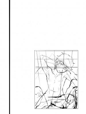 [エイチジジョウ (たかみや)] Bathroom magic - 三船リオ -[太太汉化组] [Digital]_00004