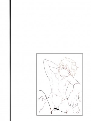 [エイチジジョウ (たかみや)] Bathroom magic - 三船リオ -[太太汉化组] [Digital]_00054