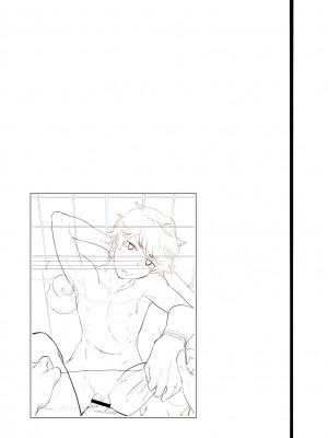 [エイチジジョウ (たかみや)] Bathroom magic - 三船リオ -[太太汉化组] [Digital]_00059