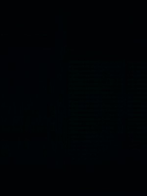 [decyiqi3] 美母武斗家（上篇）- 败北的美母_018_1_18