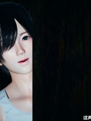 [decyiqi3] 美母武斗家（上篇）- 败北的美母_029_1_29