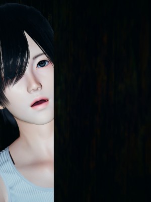 [decyiqi3] 美母武斗家（上篇）- 败北的美母_030_1_30