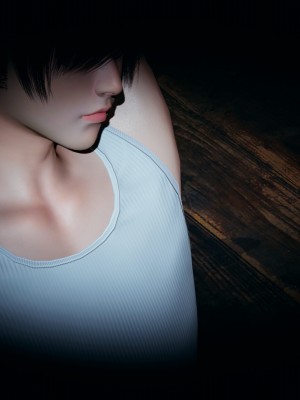 [decyiqi3] 美母武斗家（上篇）- 败北的美母_068_1_68