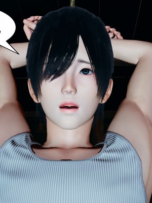 [decyiqi3] 美母武斗家（上篇）- 败北的美母_080_1_80