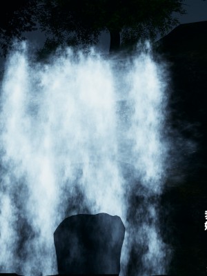 [decyiqi3] 美母武斗家（上篇）- 败北的美母_090_1_90