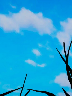 [decyiqi3] 美母武斗家（上篇）- 败北的美母_146_1_146