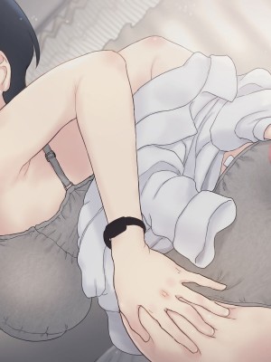 [ペンタスラスト (みかん三十郎)] セックス実習は地味娘と共に_170