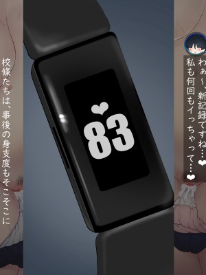 [ペンタスラスト (みかん三十郎)] セックス実習は地味娘と共に_092