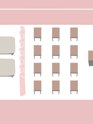 [ペンタスラスト (みかん三十郎)] セックス実習は地味娘と共に_295