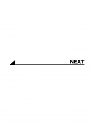 [おじょぱいセンチメンタル (おじょ)] となりの綾子さん_03