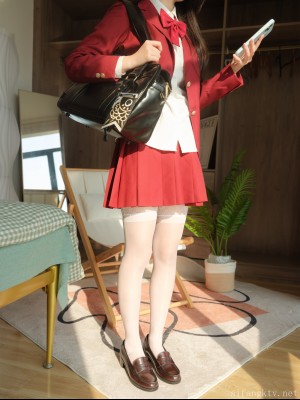 [紧急企划] 小恩 -【VIP】优等生-R18(含V)_015