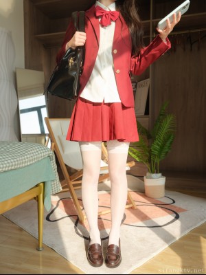 [紧急企划] 小恩 -【VIP】优等生-R18(含V)_016