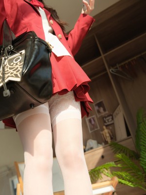 [紧急企划] 小恩 -【VIP】优等生-R18(含V)_018