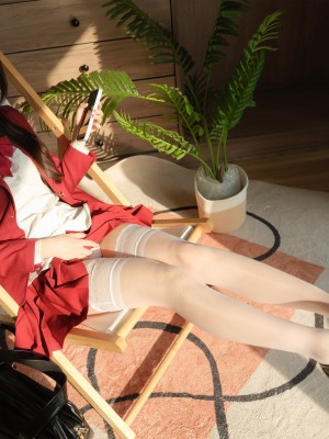 [紧急企划] 小恩 -【VIP】优等生-R18(含V)_027