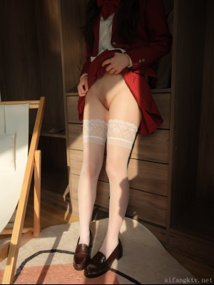 [紧急企划] 小恩 -【VIP】优等生-R18(含V)_048