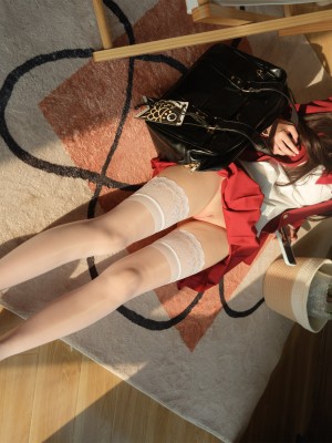 [紧急企划] 小恩 -【VIP】优等生-R18(含V)_064