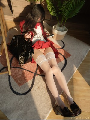 [紧急企划] 小恩 -【VIP】优等生-R18(含V)_065