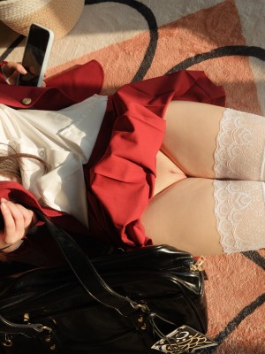 [紧急企划] 小恩 -【VIP】优等生-R18(含V)_066