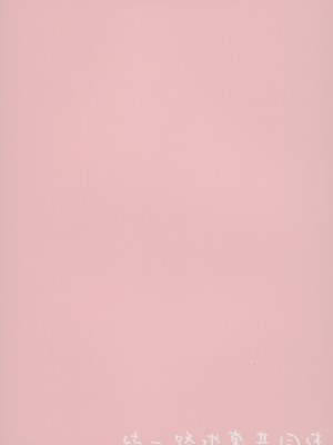 (C102) [統一路地裏共同体 (しぐれん)] メグと温泉でエッチする本 (ブルーアーカイブ)_18