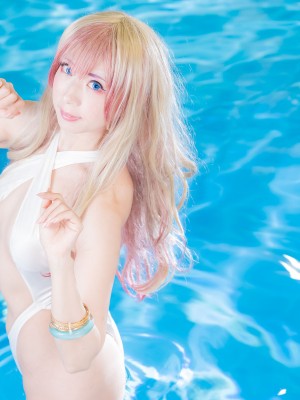 [さちぶどう] Sachimonsoon11 No.3_53