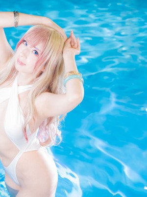 [さちぶどう] Sachimonsoon11 No.3_50