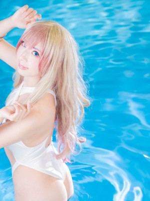 [さちぶどう] Sachimonsoon11 No.3_52