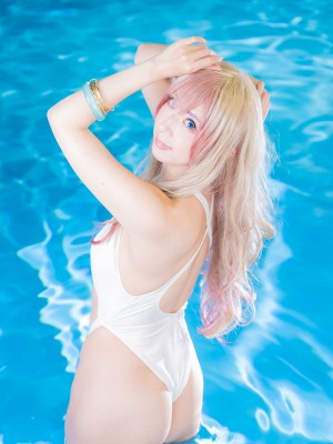 [さちぶどう] Sachimonsoon11 No.3_54