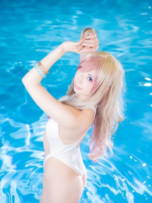 [さちぶどう] Sachimonsoon11 No.3_47