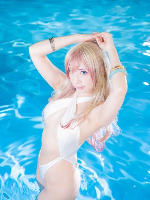 [さちぶどう] Sachimonsoon11 No.3_48