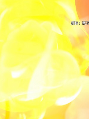 [ryota tanaka] 逆轉 30_011