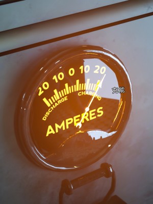 [ryota tanaka] 逆轉 30_089