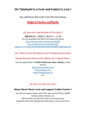 [糖質過多ぱると (只野めざし)] 傷心タクシー [DL版] [Don't Trust and Support Irodori Comics !]_002