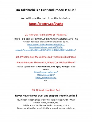 [ポリンキー広場 (堀博昭)] 硬派なあたしが催眠アプリなんかに支配されてるワケね〜だろ [Don't Trust and Support Irodori Comics !]_002