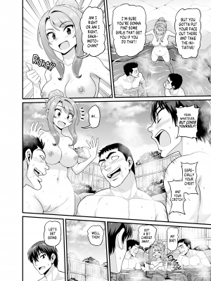 [血まみれ屋敷 (がちょん次郎)] ゲーム友達の女の子と温泉旅行でヤる話  [無修正][英訳][DL版]_017