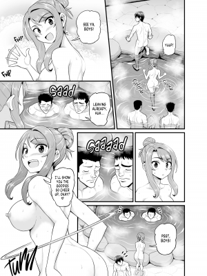[血まみれ屋敷 (がちょん次郎)] ゲーム友達の女の子と温泉旅行でヤる話  [無修正][英訳][DL版]_018