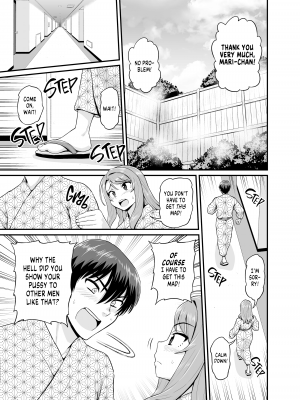 [血まみれ屋敷 (がちょん次郎)] ゲーム友達の女の子と温泉旅行でヤる話  [無修正][英訳][DL版]_020