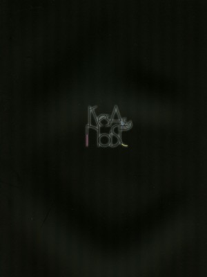 (グラケット2) [ケサトノイズ (うるとん)] ナルメアと秘密の夜。 (グランブルーファンタジー)_15