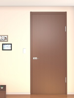 [てんねんシックス] 近所に住む憧れの人妻に精子を求められ種付けセックスしまっくた俺_307