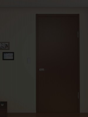 [てんねんシックス] 近所に住む憧れの人妻に精子を求められ種付けセックスしまっくた俺_306