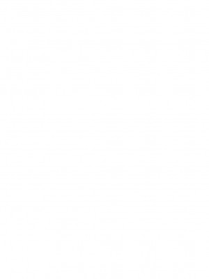 [Pink pepper (おみず)] オルタ、増えちゃいました。 (Fate／Grand Order) [DL版]_26