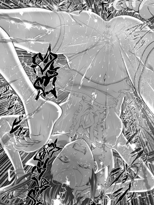 [Fato] ナーベラル 最終決戦装備 (オーバーロード)_11