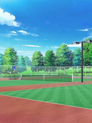 [やればできる娘。] 教淫免許～絶対服従性活指導～_552