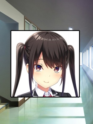 [やればできる娘。] 教淫免許～絶対服従性活指導～_558