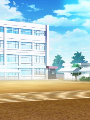 [やればできる娘。] 教淫免許～絶対服従性活指導～_375