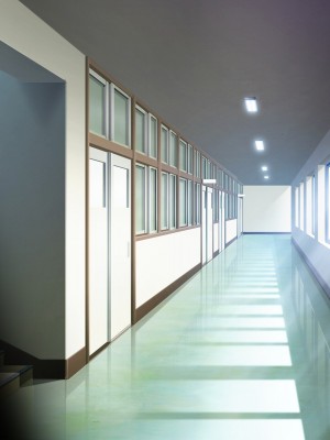 [やればできる娘。] 教淫免許～絶対服従性活指導～_559