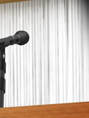 [やればできる娘。] 教淫免許～絶対服従性活指導～_498