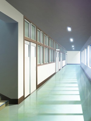 [やればできる娘。] 教淫免許～絶対服従性活指導～_557