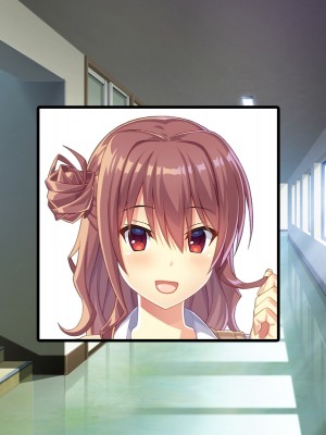 [やればできる娘。] 教淫免許～絶対服従性活指導～_425